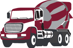 Chico Concrete Installers