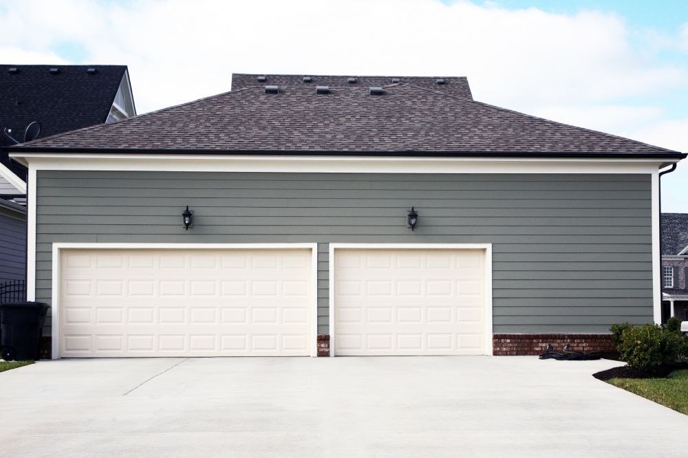 Cost of Concrete Slab Laying in Chico