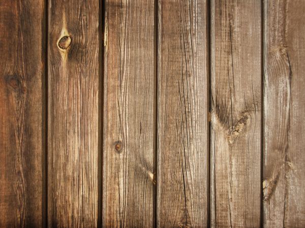 Barn Floor Replacement in Chico