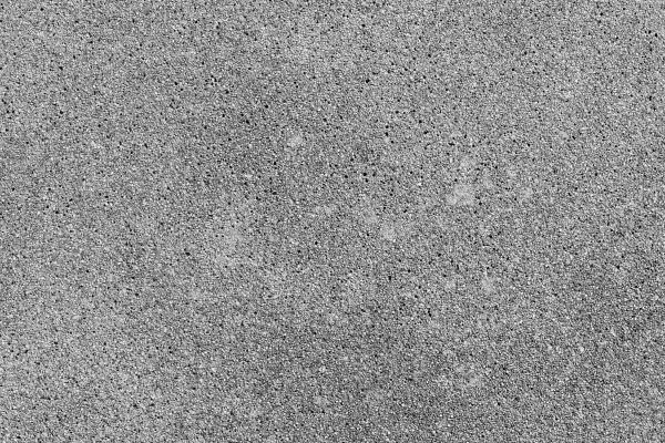 Aggregate Concrete Service in Chico