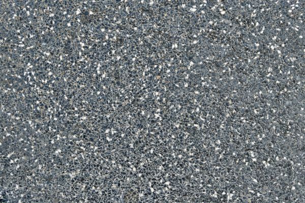 Concrete Aggregate Service in Chico